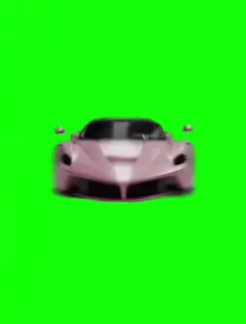 fastest 30 photos stop fram need credit if u use it🙏#foryou #CapCut #song #car 
