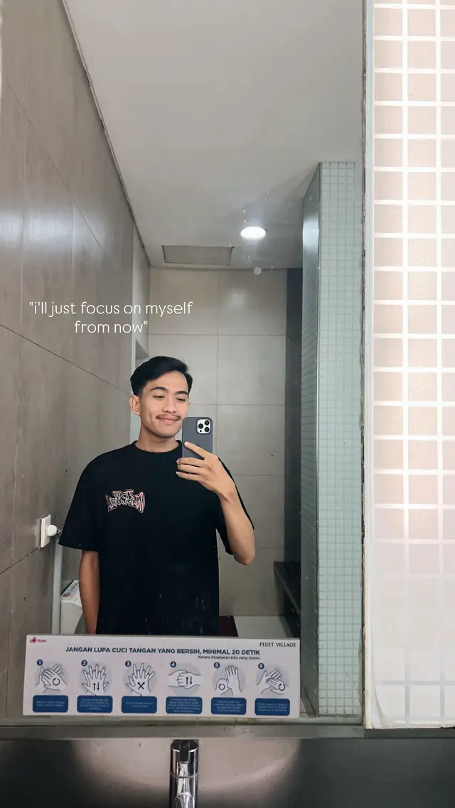 hm