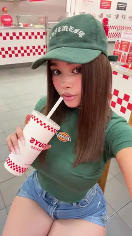 🤷🏻‍♀️