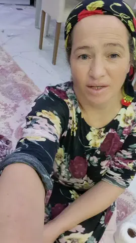#işkenbe#dolmasi #beniöneçıkart #keşfet 