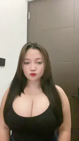 aduh buncit nyaaaaa