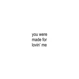 I was made for loving you #kiss #fyp #music #foryou #lyrics 