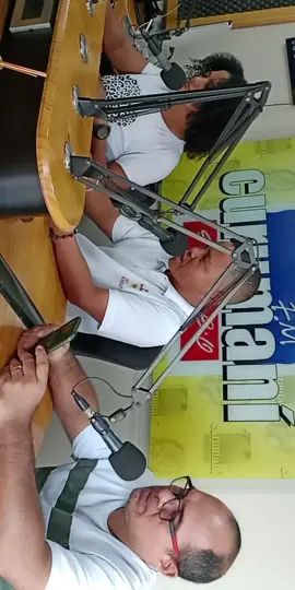 #tiktoklive #livehighlights