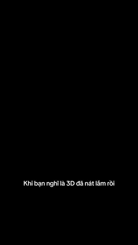 Bắt trend muộn phải gọi là tầm vũ trụ :)) có ai đó bảo t nói tiếng Bắc nghe hợp mặt hơn, thì đây :)) #manifest #luatgiadinh #affirmation #softlife #fyp 