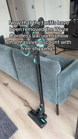 Awesome deal today