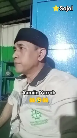 rinduku mlm ini...😢