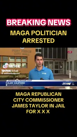 This is what we keep seeing from our current government maga republicans release the files #worldtok #epsteinlist #FDT #media #protectourchildren 