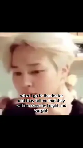 LIKE NOOO MY BOGGEST INSECURITIES 😭 #fyp #viral #kpop #straykids #fypシ 