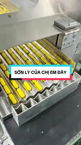 lại tăng ca sx cho đại lý chứ về đến tay giao khách hết rồi #minhon #tiến_hạnh #MINHON #sờn_lỳ #sờn_lỳ_tiến_hạnh 