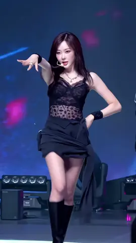 #giselle #aespa #fancam #fyp #kpop 