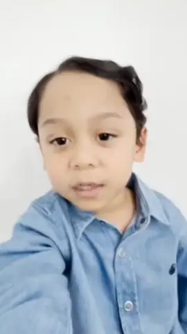 Congratulation Abang Muhammad Levian Al Fatih Billar, Pemenang Gorgeous Baby Infotainment Awards 2025 #muhammadlevianalfatihbillar #infotainmentawards2025 #leslar  @Lesti Kejora @Rizky Billar 