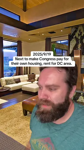 $1 spending limit. #trump #news #doge #elon #usa #2025 