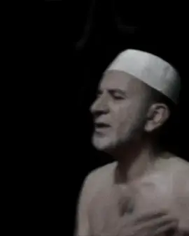 سامعه من يقره همس #سيدفاقدالموسوي  #capcut #viral #CapCut 