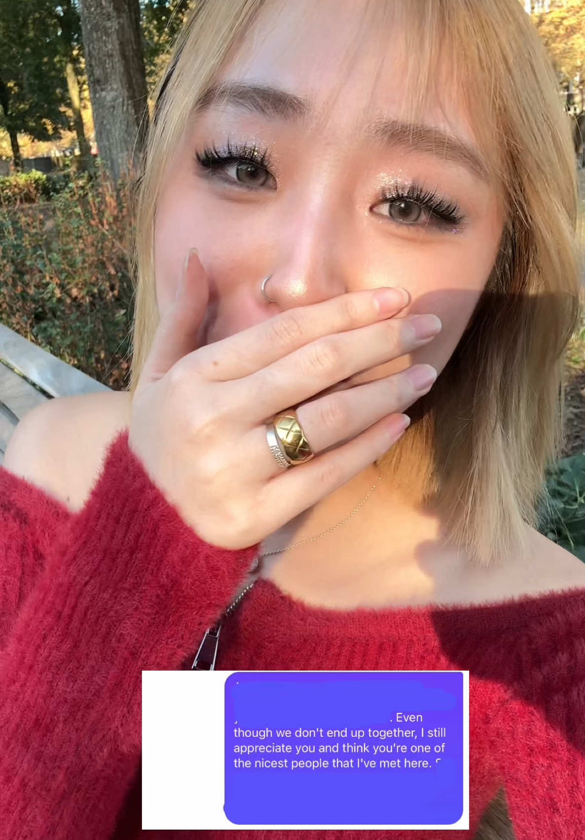 Ko ai cấm nhưng chẳng ai làm 😭😇