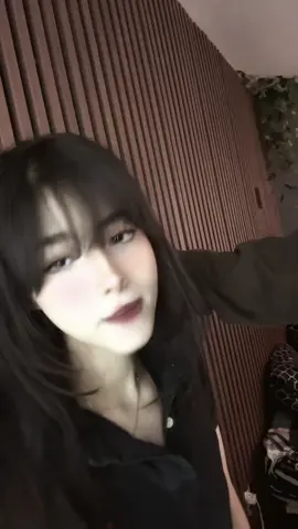 مای لاو