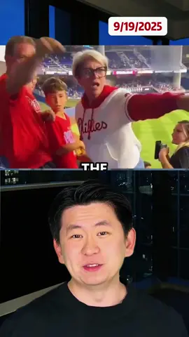 The Ballgate Scandal: Who's the Real Winner? 🧐