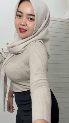 ehh