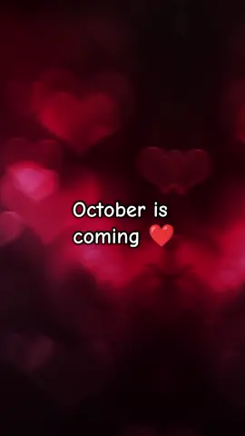 #fyyyyyyyyyyyyyyyy #birthday #october 