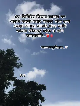 ❤️‍🩹🫀#CapCut #দুবাই_প্রবাসীর_বউ✈🇦🇪✈️ #trending #viralvideotiktok #bagladesh🇧🇩tiktok 