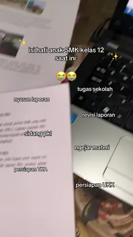 kesibukan agit #fyp #smkbisasmkhebat #school #masukberanda #justkonten 