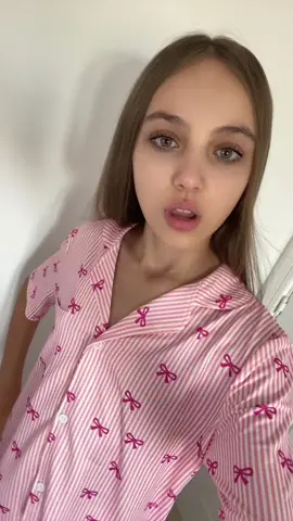 ROOM TOUR!!💕