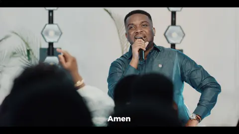 Hmmm Yes or no ? Amen  @timeline_creatives 