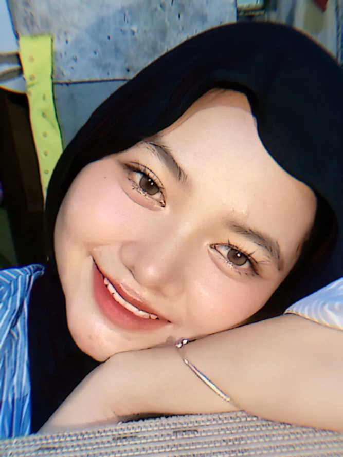 WKWKW KEBIASAAN WANITA GA SI #wechat #yeetalk #chinese #freinds 