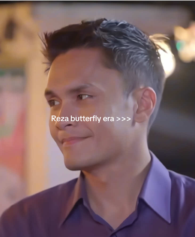 Lihat yg manis” aja dulu, karena kalo liat trailer hari ini bawaannya emosi aja 🥲 #wanitaistimewa #randypangalila #alisiarininta #rezadanmirsa #sinemart #sctvsinetron 