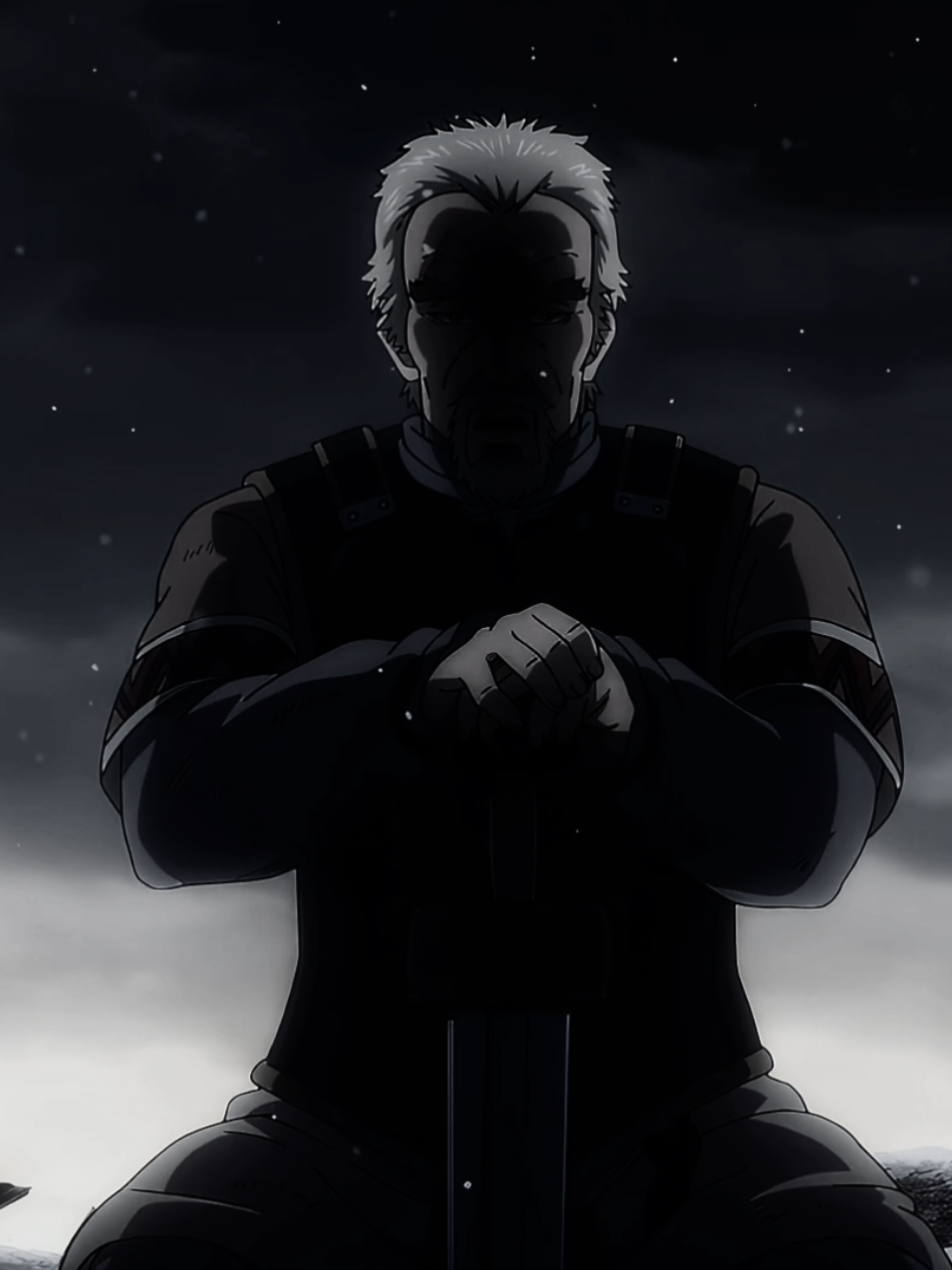 #explore#vinlandsaga#askeladd#fyp#foryou