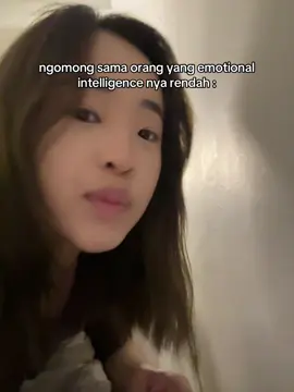 ngomong ama tembok