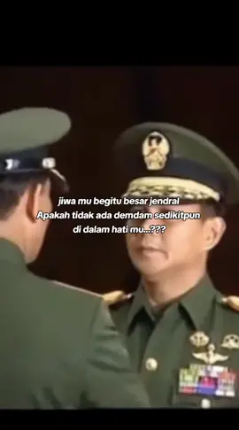 Bapaaakkk 😭😭😭#prabowosubianto 