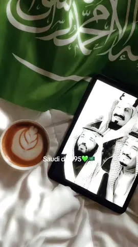 #CapCut #اليوم_الوطني_السعودي_95 #93saudinationalday #سبتمبر_♡ #اكسبلور 