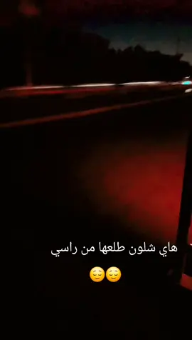 #كاظم عبد#كاظم 