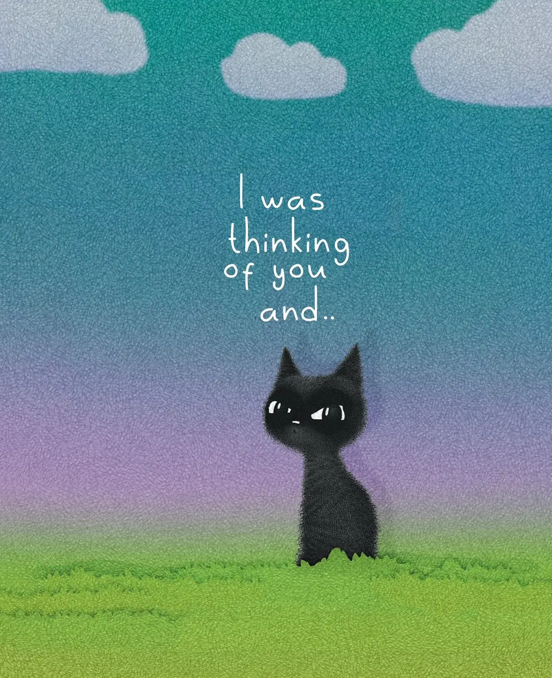 #cat #art #fy #Love