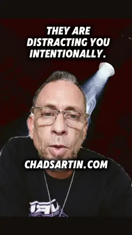 🚨 Don’t fall for the chaos—stack your bags NOW, the XRP window is closing fast! 🚀💸🔥 #XRP #ChadSartin #CryptoRevolution