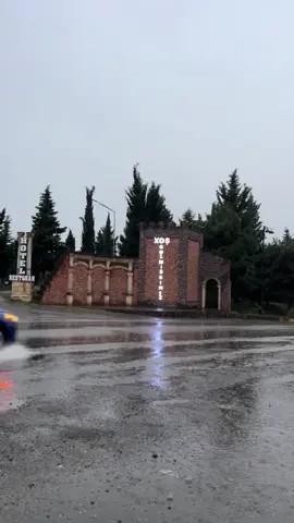 #tovuz 