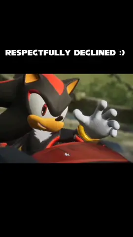 These Interactions are killin me LOOOL these are my favourite ones so far #crossworlds #sonicracingcrossworlds #sonicracing #sonicthehedgehog #segaracing #sega #sonic 