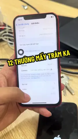 Nát như này thì liệu còn ai máu 😅 #thanhly #xhtiktok #iphone 