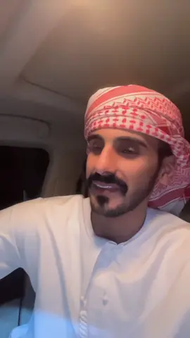 ذكرى محبتك وصالك 📿