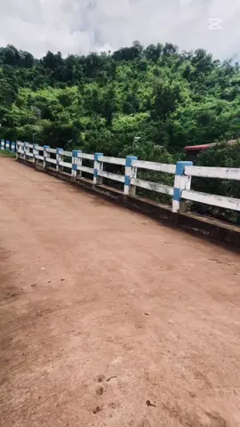 #fypシ゚ តោះបងៗ🤍👐