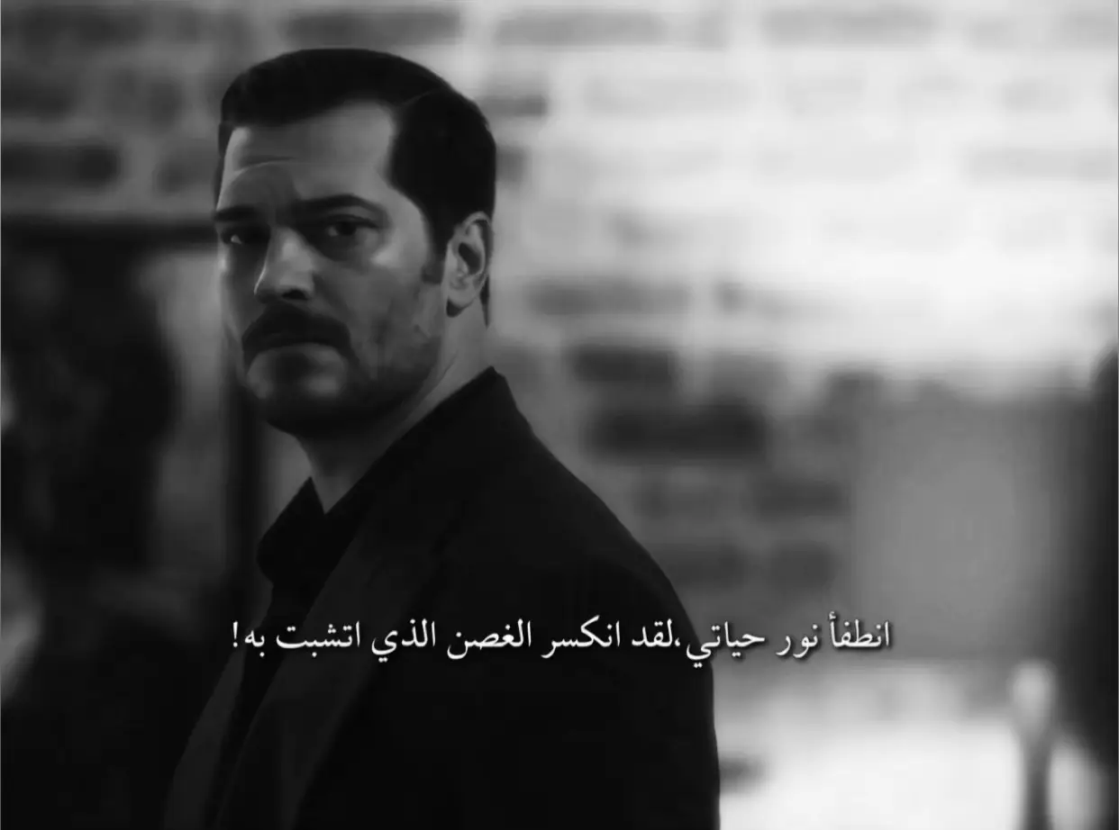 #اللهم_ارحم_فقيد_قلبي #ابوي #حلم_اشرف 
