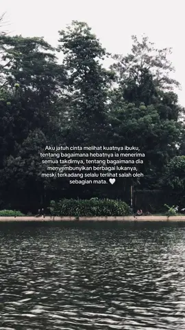 #quotes #ibu #fyp 