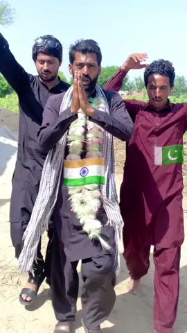 #MNA😂😂 #pakistan #vs#india #wt for end😅😅😅😅