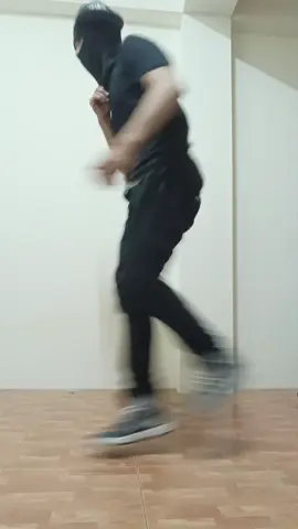 🌪️🥷#drip #drill #study #studydance 