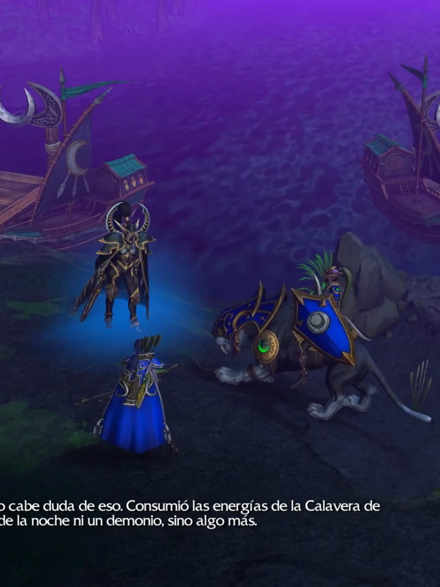 Warcraft III Reforged Campaña DE LAS CENTINELAS Parte 2 #warcraftreforged #kickperu #español #blizzard #kick #wowreforged #warcraft #warcraft3 #gaming #warcraftfanart #latino #warcraftmemes #gamer #Reforged #Warcraft