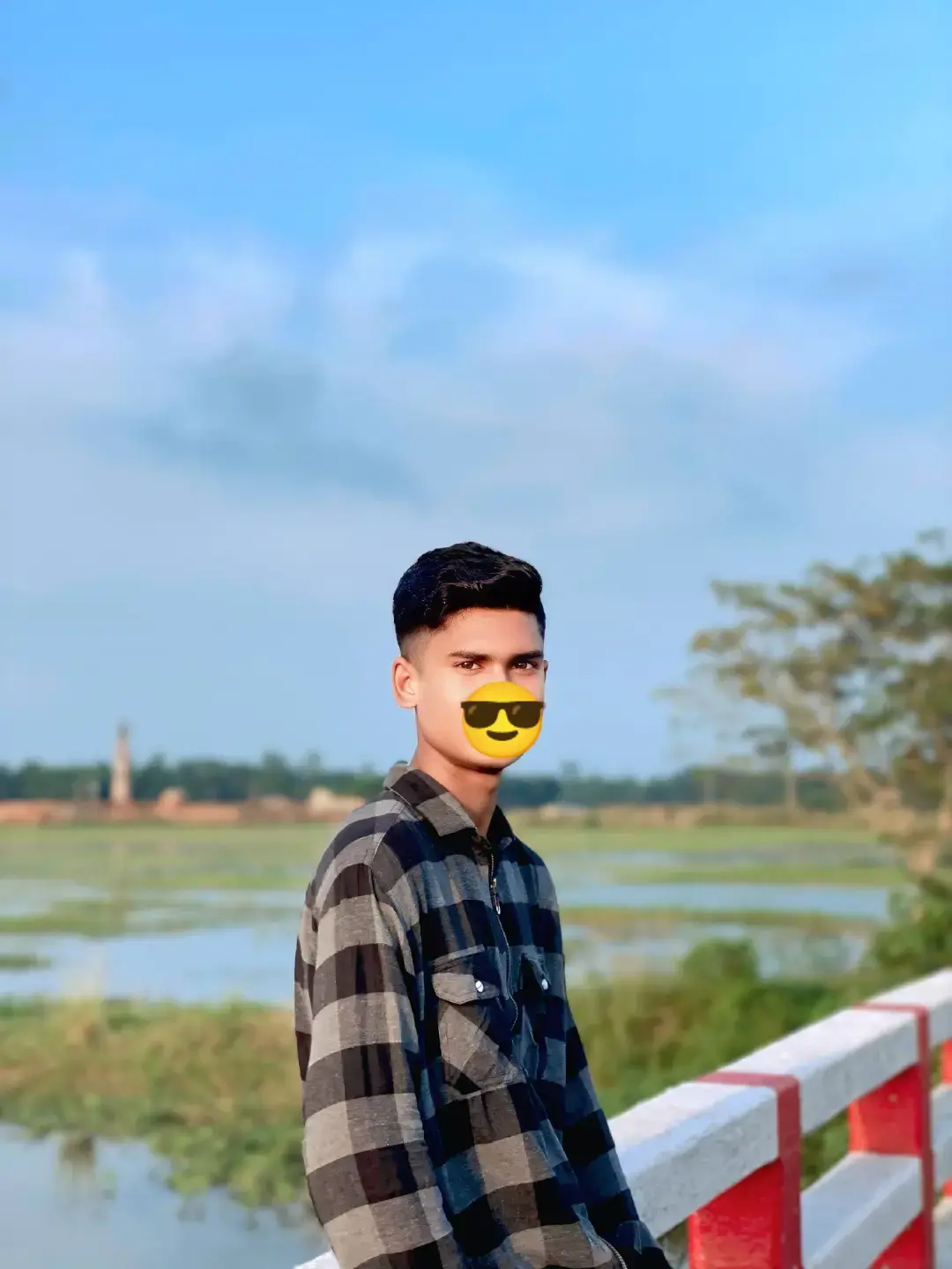 fyp#viralvideo #foryou #foryoupage #pppppppppppppppp #TikTok 