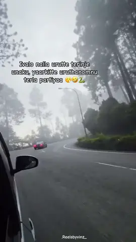 Uruttu uruttu  🤣🐍 #uruttugal #fakepeople #wrongperson #fypage #harapterasa #fyptamil #repost #fyppppppppppppppppppppppp #fyptamilmalaysia #fypシ゚ #tamildialogue #contentcreator 