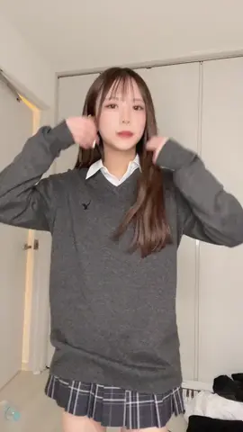 #みつきなんだよね #サブスク #運営大好き 