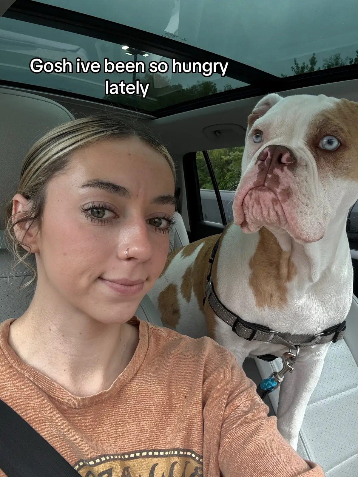 #bible #tiktok #hungry #starving #thewordofJesus 