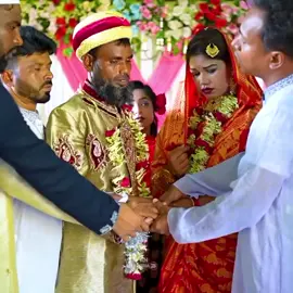 কি হলো এটা 